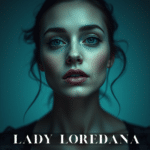 Lady Loredana - Gefangen in absoluter Hingabe [Digital]