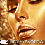 Lady Hypnotica - Der Ruf der Sphinx [Digital]
