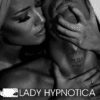 Lady Hypnotica - Devote Ekstase [Digital]