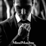 MindMaster - Ausgeliefert (für Sie) [Digital]