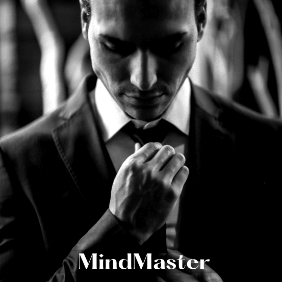 OHRgasmus erotische Hypnose MindMaster Ausgeliefert für Frauen