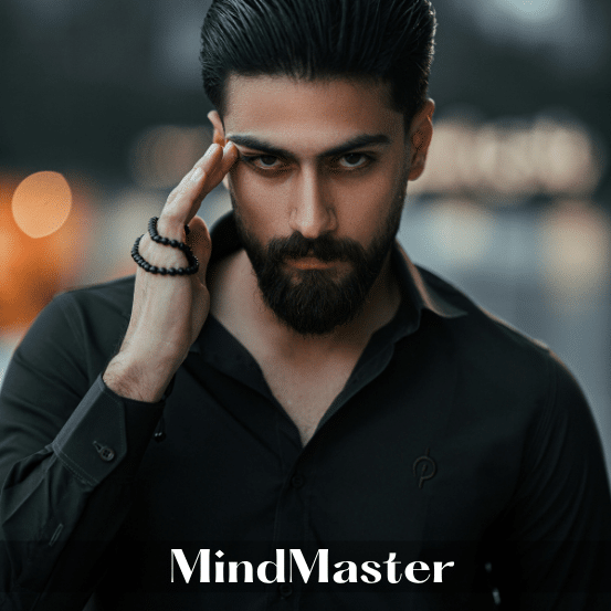 OHRgasmus erotische Hypnose MindMaster Fremd abgewixxt