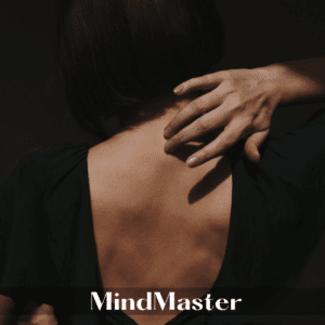 OHRgasmus erotische Hypnose MindMaster - Gehe tief für mich und lass los
