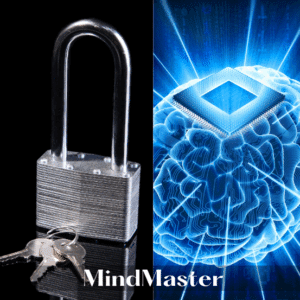 OHRgasmus erotische Hypnose Eros MindMaster Keuschheits Kombipaket