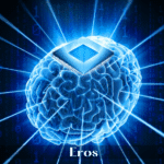 MindMaster: Eros - Sex-Labor: Der Keuschheitskontrollator [Digital]