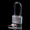 OHRgasmus erotische Hypnose MindMaster Gefangen im Locktober