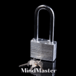 MindMaster - Gefangen im Locktober [Digital]