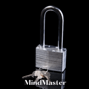 OHRgasmus erotische Hypnose MindMaster Gefangen im Locktober