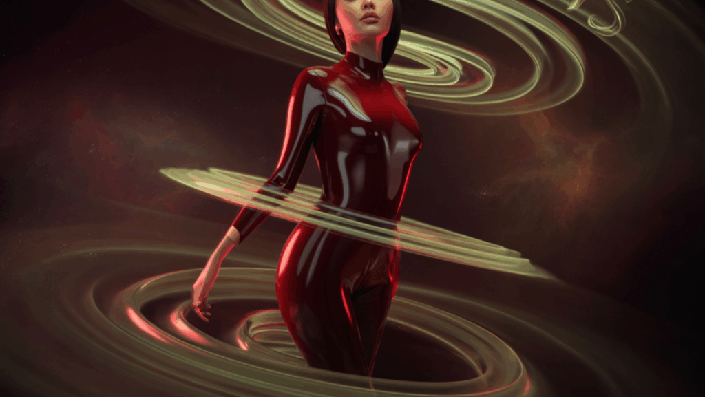 Hypnose Fetisch, Hypnose Kink, OHRgasmus Fetisch Hypnose, Hypnose Fantasie, Hypnose BDSM, Hypnose Trigger, Fetisch Trance, Hypnose Spielarten, erotische Konditionierung, Hypnose Vorlieben, Hypnose Subspace, erotische Hypnose, Orgasmus, Hypnokink