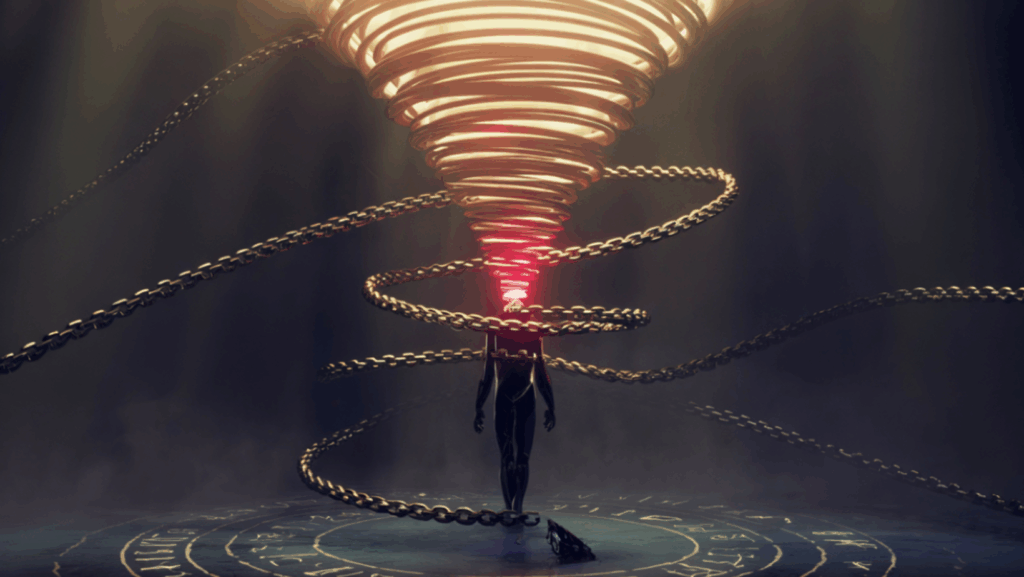 Hypnose Machtspiele, Hypnose Dominanz, erotische Hypnose Kontrolle, Mind-Control Hypnose, Hypnose Gehorsam, Hypnose Macht, OHRgasmus Hypnose Spiel, Dominante Hypnose, Hypnose Rollenspiel, Hypnose Unterwerfung, erotische Hypnose, OHRgasmus