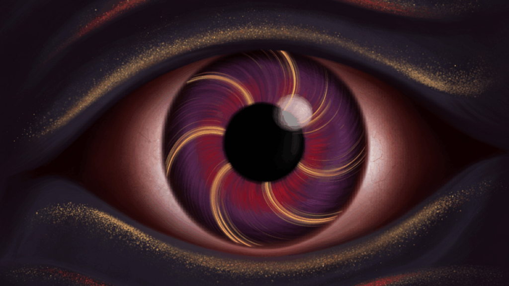 OHRgasmus Hypnose, Hypnose Geschichten, Hypnose Fantasie, Hypnose Erfahrungen, erotische Hypnose Blog, Hypnose Podcast, Hypnose Klangreise, Hypnose Inspiration, Hypnose Alltag, Hypnose Meditation