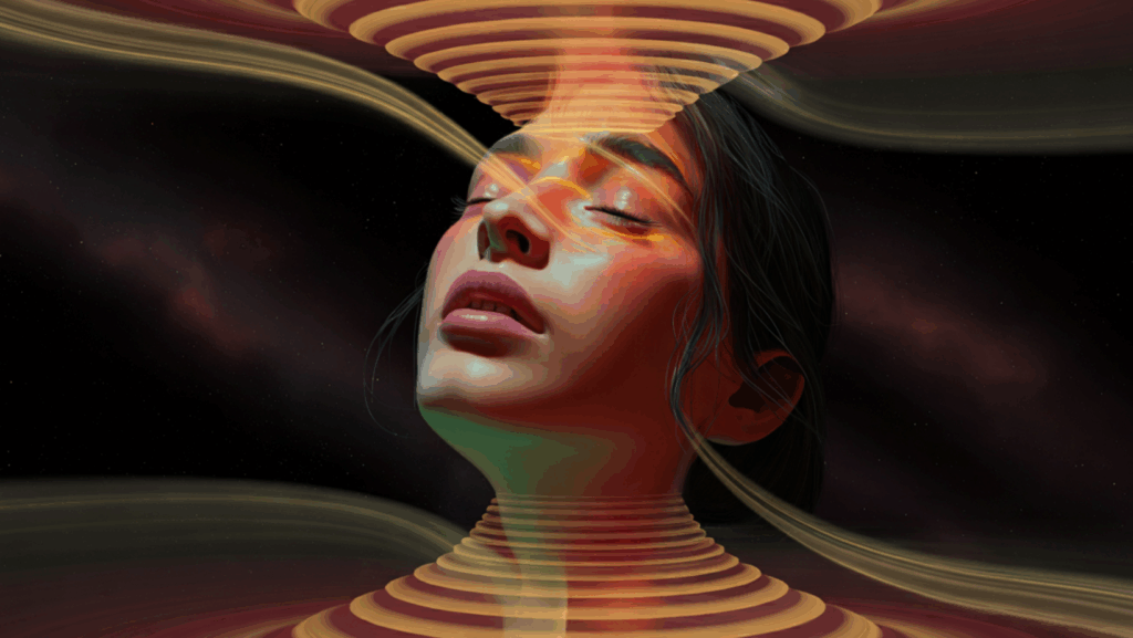 erotische Hypnose, OHRgasmus, Hypnose und Lust, Hypnose Erotik, erotische Trance, Hypnose Verführung, Hypnose Lustverstärkung, erotische Suggestion, sinnliche Hypnose, erotische Stimme, Hypnose Fantasie, Hypnose Vertrauen