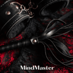 MindMaster - Sklaventraining - Werde zum perfekten Sklaven [Digital]