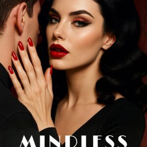 Lady Hypnotica Mindless Seduction Coverbild