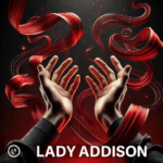 Lady Addison - Fesseln der Lust [Digital]
