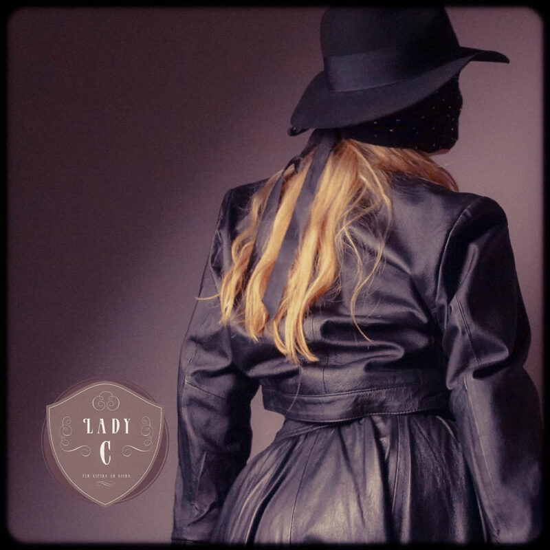 OHRgasmus erotische Hypnose Lady C Der Fluch der Ballnacht