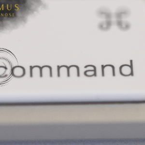 OHRgasmus erotische Hypnose Sexpertise direktive Suggestion