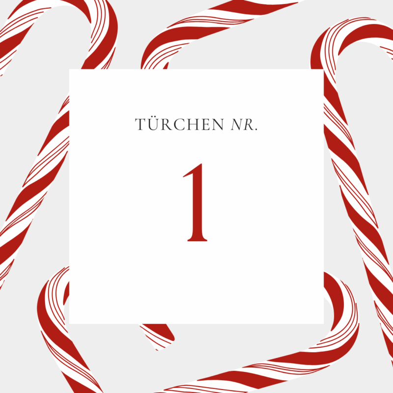 Lady Hypnotica - Tür 1 [Digital]