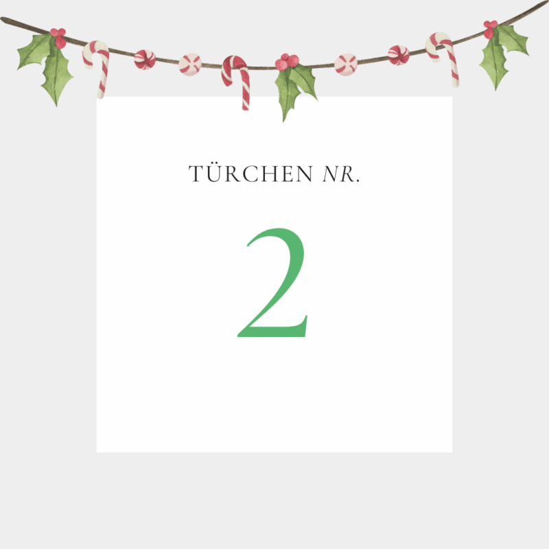 Lady Hypnotica - Tür 2 [Digital]