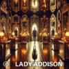 Lady Addison - Das Spiegelzimmer [Digital]