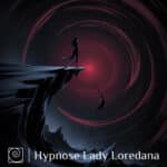 Lady Loredana - Abgrund – Tiefer als du je dachtest | Loop [Digital]