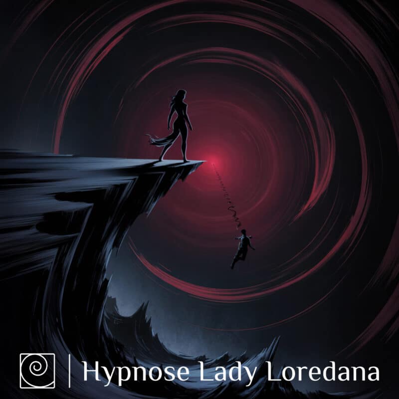 Abgrund – Tiefer als du je dachtest | Loop [Digital]