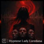 Lady Loredana - Abspritz-Bundle – 3 explosive Quickies, die dich zerreißen [Digital]