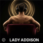 Lady Addison - HFO - Der berührungslose Orgasmus [Digital]