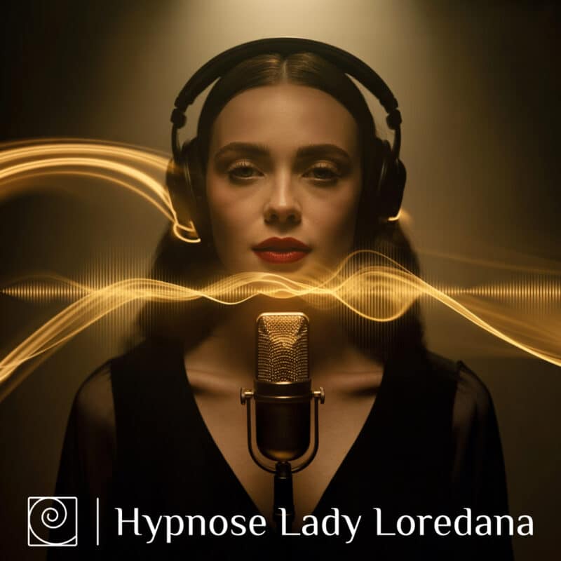 Suchtspur | Wenn deine Gedanken nach meiner Stimme verlangen [Digital]