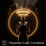 Lady Loredana - Willenlos – Vollendet – Der finale Akt der Willenlos-Trilogie [Digital]