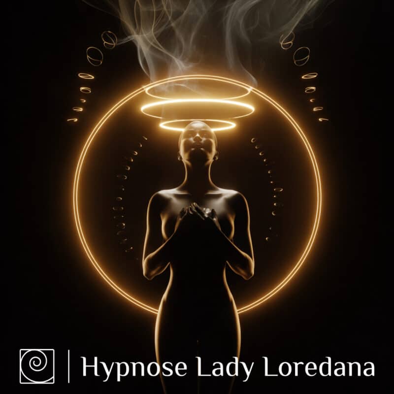 Willenlos – Vollendet – Der finale Akt der Willenlos-Trilogie [Digital]