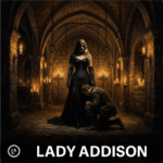 Lady Addison - Kerker der Verführung [Digital]