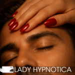 Lady Hypnotica - Unter ihrer Hand [Digital]