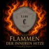 Lady C - Flammen [Digital]