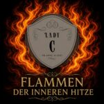 Lady C - Flammen [Digital]