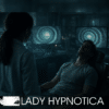 Lady Hypnotica - Das Hypnose-Labor [Digital]