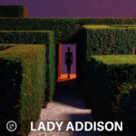 Lady Addison - Sexy Daydream: Das Labyrinth [Digital]