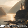 Lady Hypnotica - Loreley: Der Ruf [Digital]