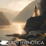 Lady Hypnotica - Loreley: Der Ruf [Digital]
