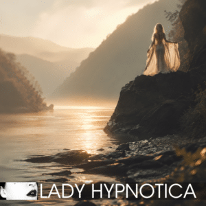OHRgasmus erotische Hypnose Lady Hypnotica Loreley der Ruf