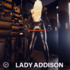 OHRgasmus erotische Hypnose Mental Domination Lady Addison