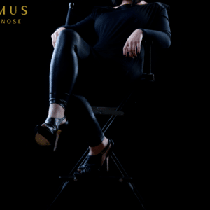 Erotische Hypnose Femdom Hörbuch OHRgasmus