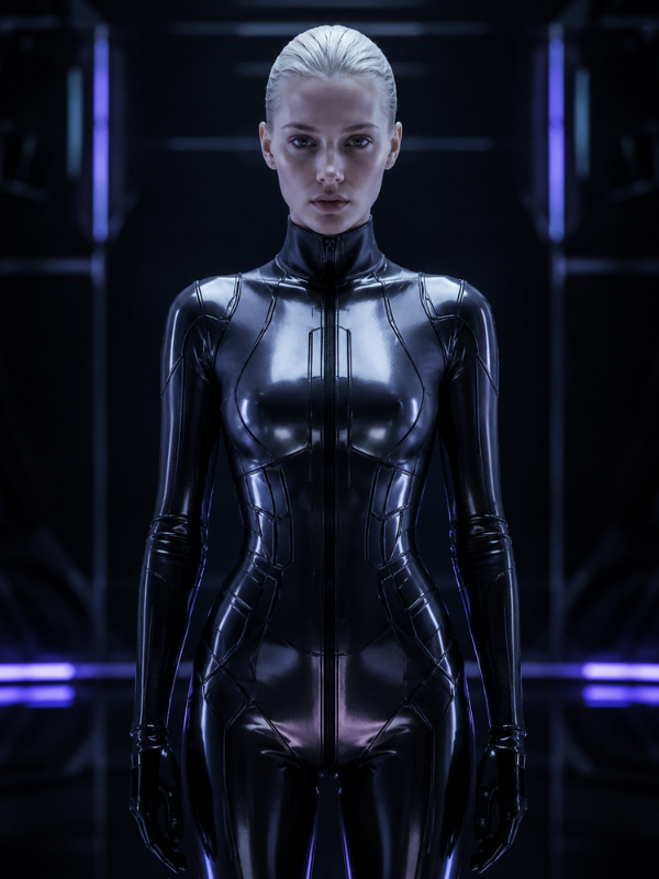 Hypnobot