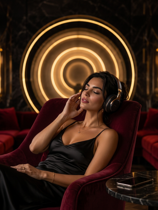 OHRgasmus erotische Hypnose Hoerbuecher Kategorie Vorschaubild Hypnose Effekte Quickies