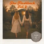 Lady C - Flashback Teil 2 [Digital]