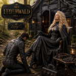 Lady C - Der Lederwald [Digital]