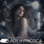 Lady Hypnotica - Déjà vu [Digital]