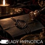 Lady Hypnotica - Der Eid [Digital]
