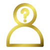 Anonym-gold.png