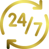 Jederzeit-gold.png